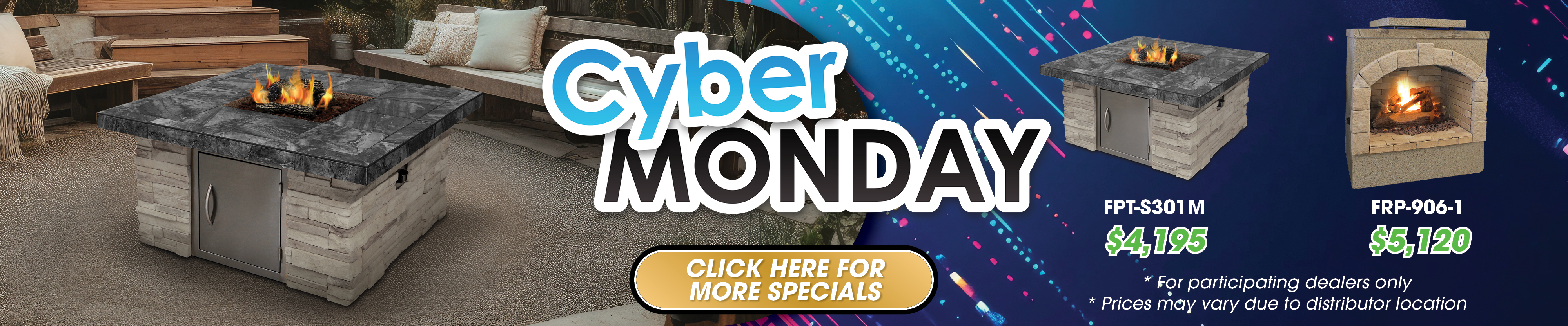 Calspas hot tub being used in a family setting - Ontario