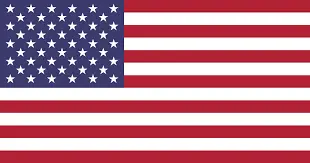 american flag-Ontario