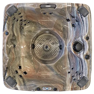 Tropical EC-739B hot tubs for sale in Ontario