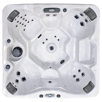 Baja EC-740B hot tubs for sale in Ontario