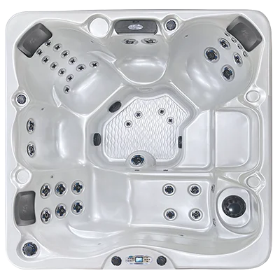 Costa EC-740L hot tubs for sale in Ontario