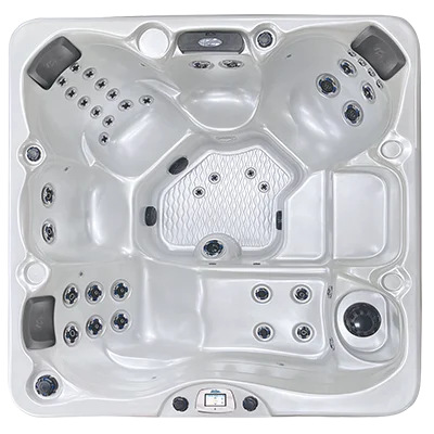 Costa-X EC-740LX hot tubs for sale in Ontario