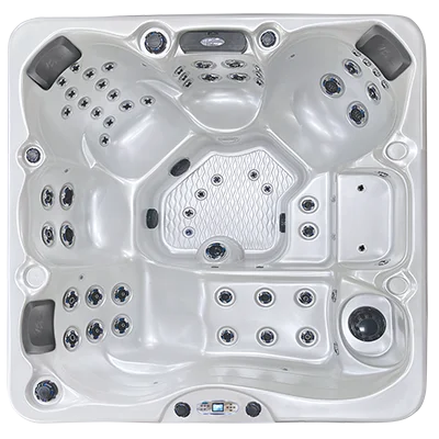 Costa EC-767L hot tubs for sale in Ontario
