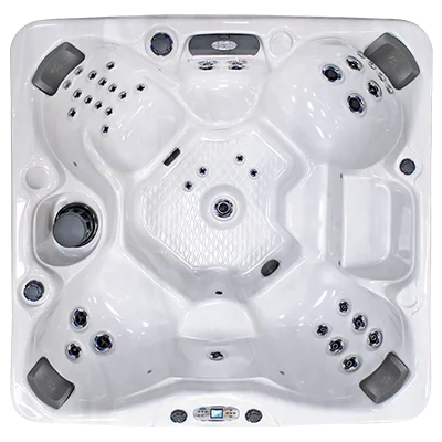 Cancun EC-840B hot tubs for sale in Ontario