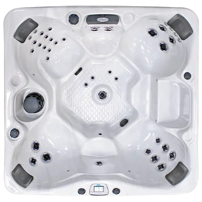 Cancun-X EC-840BX hot tubs for sale in Ontario