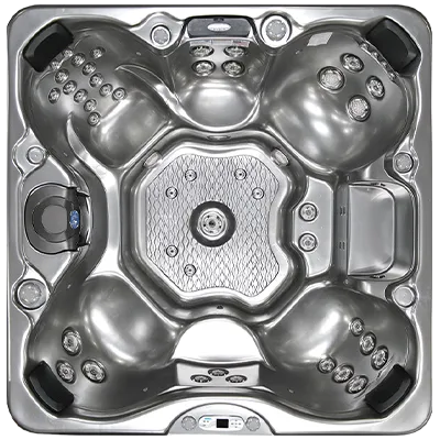 Cancun EC-849B hot tubs for sale in Ontario