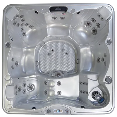 Atlantic EC-851L hot tubs for sale in Ontario