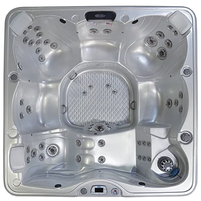 Atlantic-X EC-851LX hot tubs for sale in Ontario