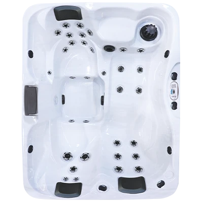 Kona Plus PPZ-533L hot tubs for sale in Ontario