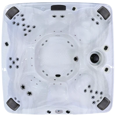 Tropical Plus PPZ-752B hot tubs for sale in Ontario