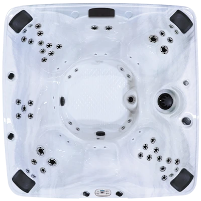 Tropical Plus PPZ-759B hot tubs for sale in Ontario