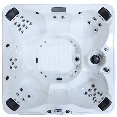 Bel Air Plus PPZ-843B hot tubs for sale in Ontario