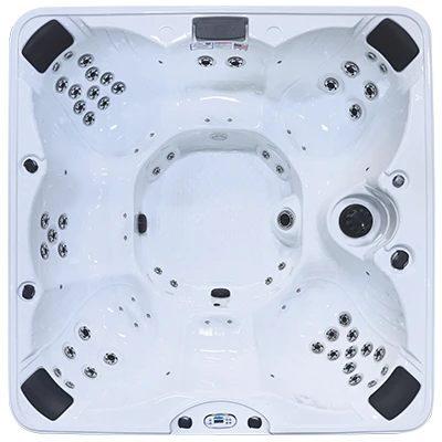 Bel Air Plus PPZ-859B hot tubs for sale in Ontario