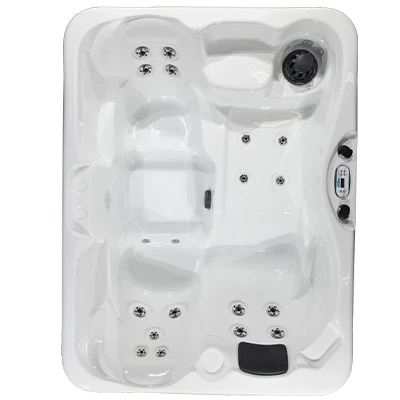 Kona PZ-519L hot tubs for sale in Ontario