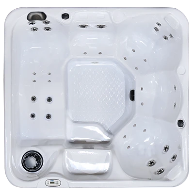 Hawaiian PZ-636L hot tubs for sale in Ontario